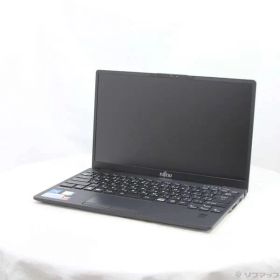 ソフマップ 〔中古品〕 LIFEBOOK U9311／F FMVU34013【295】
