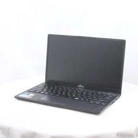 ソフマップ 〔中古品〕 LIFEBOOK U9311／F FMVU34013【305】
