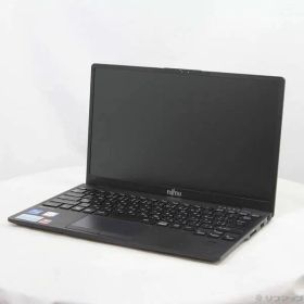 ソフマップ 〔中古品〕 LIFEBOOK U9311／F FMVU34025【348】