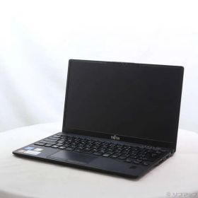 ソフマップ 〔中古品〕 LIFEBOOK U9311／F FMVU34013【196】