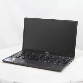 ソフマップ 〔中古品〕 LIFEBOOK U9311／F FMVU34025【349】