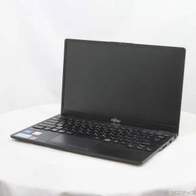 ソフマップ 〔中古品〕 LIFEBOOK U9311／F FMVU34025【262】