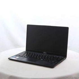 ソフマップ 〔中古品〕 LIFEBOOK U9311／F FMVU34025【368】