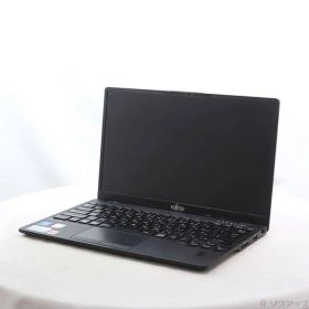 ソフマップ 〔中古品〕 LIFEBOOK U9311／F FMVU34025【196】