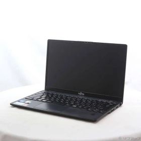 ソフマップ 〔中古品〕 LIFEBOOK U9311／F FMVU34025【305】