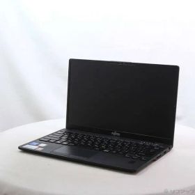 ソフマップ 〔中古品〕 LIFEBOOK U9311／F FMVU34025【276】