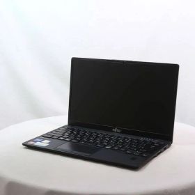 ソフマップ 〔中古品〕 LIFEBOOK U9311／F FMVU34012【352】