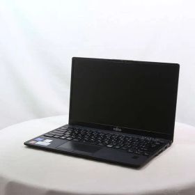 ソフマップ 〔中古品〕 LIFEBOOK U9311／F FMVU34012【348】