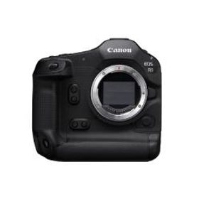 キヤノン EOS R1 ボディ