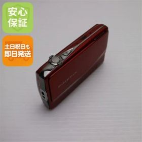 超美品 FinePix Z950EXR レッド 即日発送 FUJIFILM デジカメ デジタルカメラ 本体 土日祝発送OK 07000
