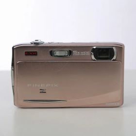 【中古】(フジフイルム) FUJIFILM FX-Z950EXR