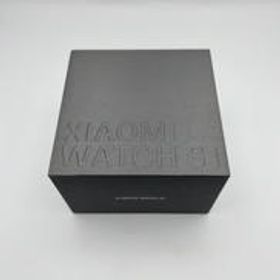 XIAOMI WATCH S1 M2112W1 XIAOMI