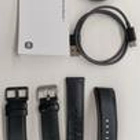 スマートウォッチ XIAOMI WATCH S1 XIAOMI