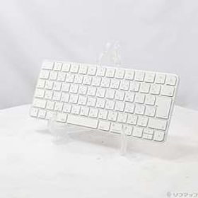 〔中古品〕 Apple Magic Keyboard MK2A3J／A〔中古品〕 Apple Magic Keyboard MK2A3J／A