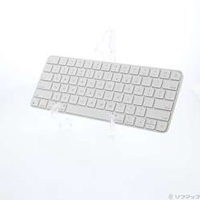 〔中古品〕 Apple Magic Keyboard US MK2A3LL／A〔中古品〕 Apple Magic Keyboard US MK2A3LL／A