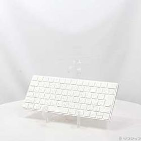 〔中古品（難あり）〕 Magic Keyboard MLA22J／A〔中古品（難あり）〕 Magic Keyboard MLA22J／A