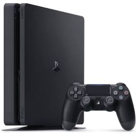 ソニー(SONY)のps4(家庭用ゲーム機本体)
