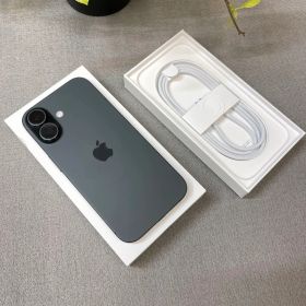 iPhone 17 256GB ブラック国内版SIMフリー送料無料