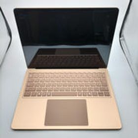 SURFACE LAPTOP 第7世代 ZGP-00036 ZGP-00036 MICROSOFT