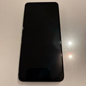 OPPO A73 新品 8,480円 中古 4,499円 | ネット最安値の価格比較