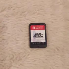 大乱闘スマッシュブラザーズ SPECIAL