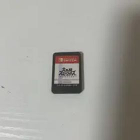 大乱闘スマッシュブラザーズ SPECIAL