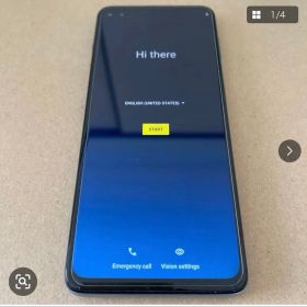 moto g100 中古 SIMフリー 値下げ中 2/25