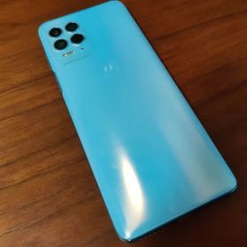 moto g100 snapdragon870