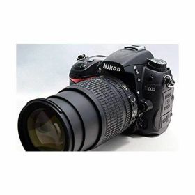 【中古】 ニコン Nikon D7000 18-105VR キット D7000LK18-105 当店保証30日間 人気 ミラーレス 一眼レフ 交換レンズ カメラ