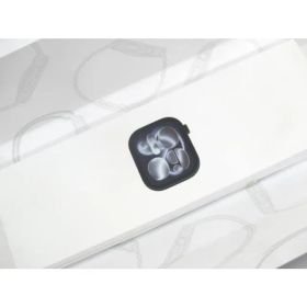 未開封 Apple アップル Apple Watch Series 11 GPSモデル 46mm MEUX4J/A アップルウォッチ 腕時計 #UK2236