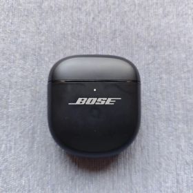 【第2世代】Bose QuietComfort Ultra Earbuds 2