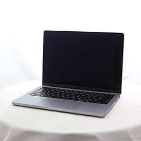 MacBook Pro 14インチ M1 Pro / M1 Max (2021) 新品 | ネット最安値の