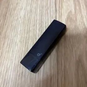 Soundcore A30i ブラック A3958N11