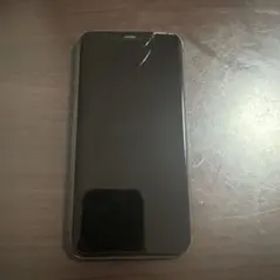 Apple iPhone 11 ブラック