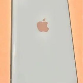 iPhone 11 ミントグリーン 128GB 本体