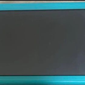 Nintendo Switch Lite ターコイズ