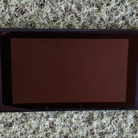 Nintendo Switch 本体