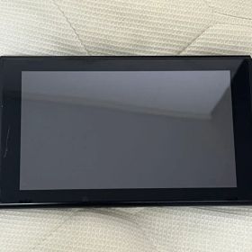 Nintendo Switch 本体 ジャンク品