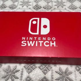 Nintendo Switch Lite 本体 ピンク/イエロー