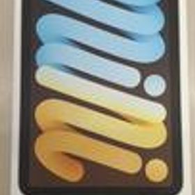 IPADMINI（第七世代) MXN73J/A APPLE