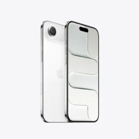 iPhone Air 256GB クライドホワイト 未開封 送料無料