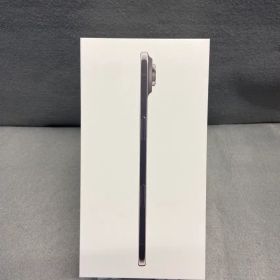 新品未開封 Appleストア版 SIMフリー iPhone Air 256GB