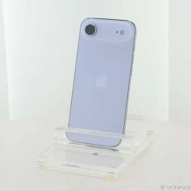 iPhone Air 1TB 中古 139,800円 | ネット最安値の価格比較 プライスランク