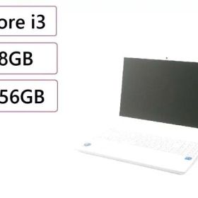 おすすめ NEC(日本電気) ノートパソコン LAVIE N15 Core i3/8GB/256GBSSD/15.6/Windows 11 Home/ Microsoft Office 2021 展示