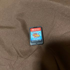 パワフルプロ野球2020 ソフトのみ