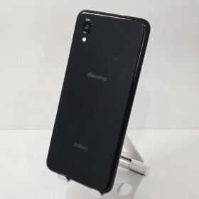 Galaxy A22 5G メルカリの新品＆中古最安値 | ネット最安値の価格比較