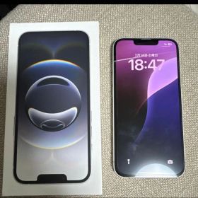 iPhone 16e 訳あり・ジャンク 60,000円 | ネット最安値の価格比較