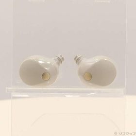 〔中古〕SONY(ソニー) WF-1000XM5 プラチナシルバー〔377-ud〕
