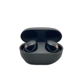 SONY◆イヤホン WF-1000XM5