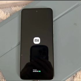 Redmi Note 10 JE 新品 14,500円 中古 7,000円 | ネット最安値の価格